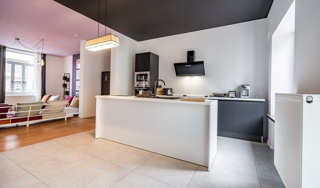 Colocation à Rue de Bastogne, Arlon - Bastogne 6A chambre 7 | Appartager - Image 8