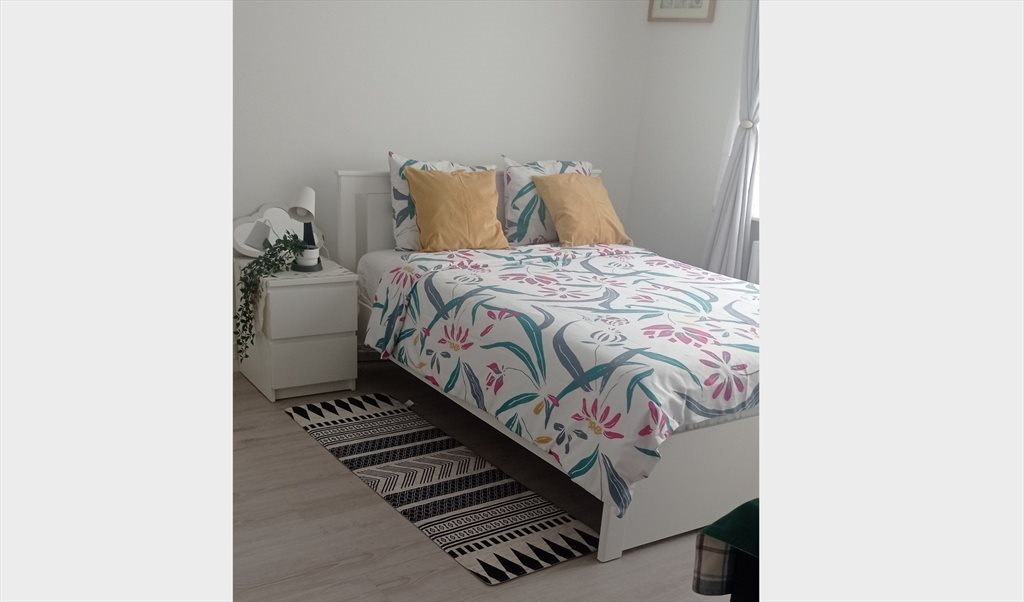 Colocation à Salvialei, Schoten - Chambre meublée a louer | Appartager - Image 2