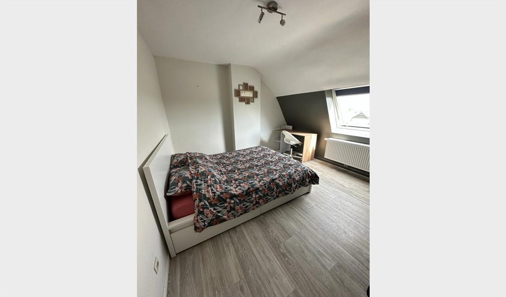 Colocation à Chaussée de Douai, Froidmont - Appartement chaleureux et convivial cherche nouveau colocataire ! | Appartager - Image 3