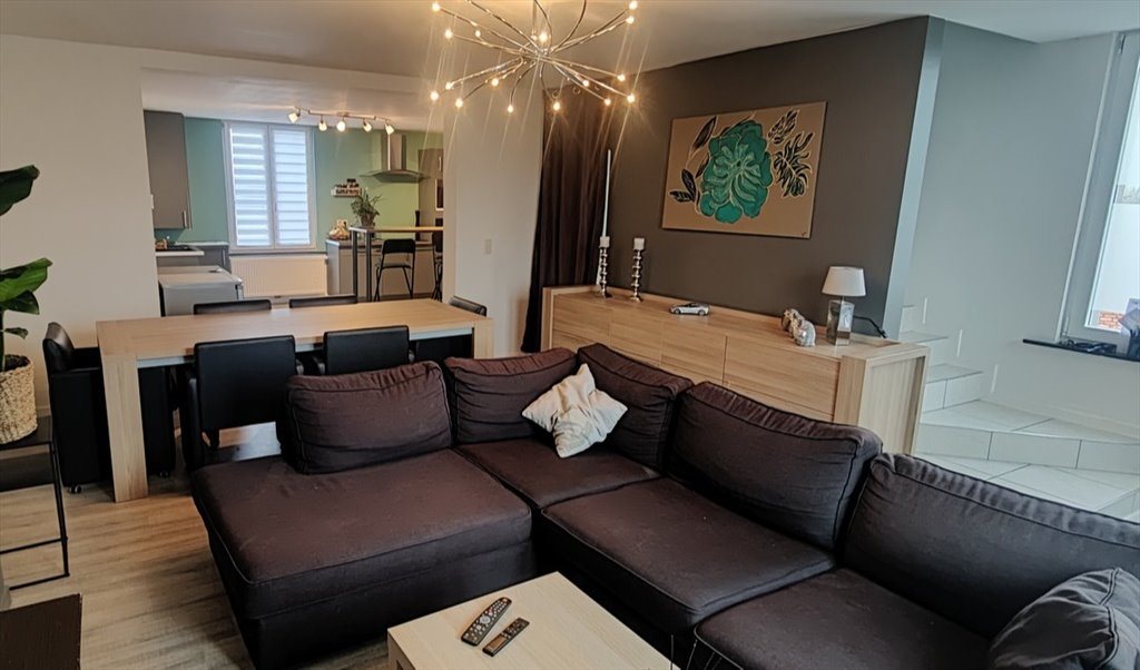 Colocation à Chaussée de Douai, Froidmont - Appartement chaleureux et convivial cherche nouveau colocataire ! | Appartager - Image 4