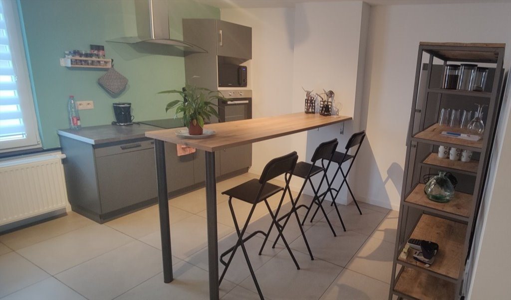 Colocation à Chaussée de Douai, Froidmont - Appartement chaleureux et convivial cherche nouveau colocataire ! | Appartager - Image 5