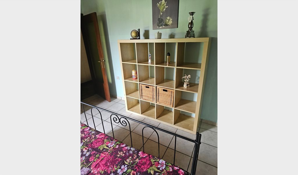 Colocation à Rue de Wergifosse, Soumagne - Chambres meublées à louer dans maison | Appartager - Image 2