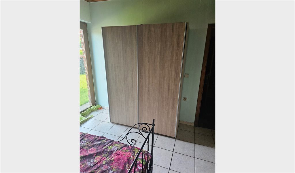 Colocation à Rue de Wergifosse, Soumagne - Chambres meublées à louer dans maison | Appartager - Image 3