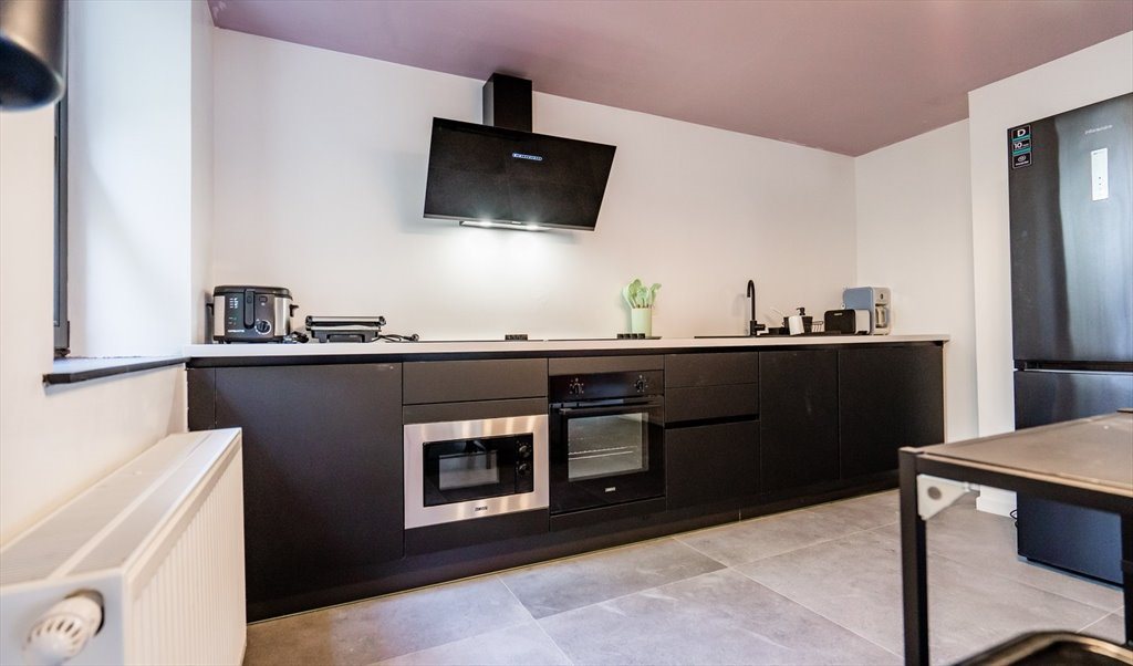 Colocation à Rue de Bastogne, Arlon - Bastogne 6B chambre 8 | Appartager - Image 6