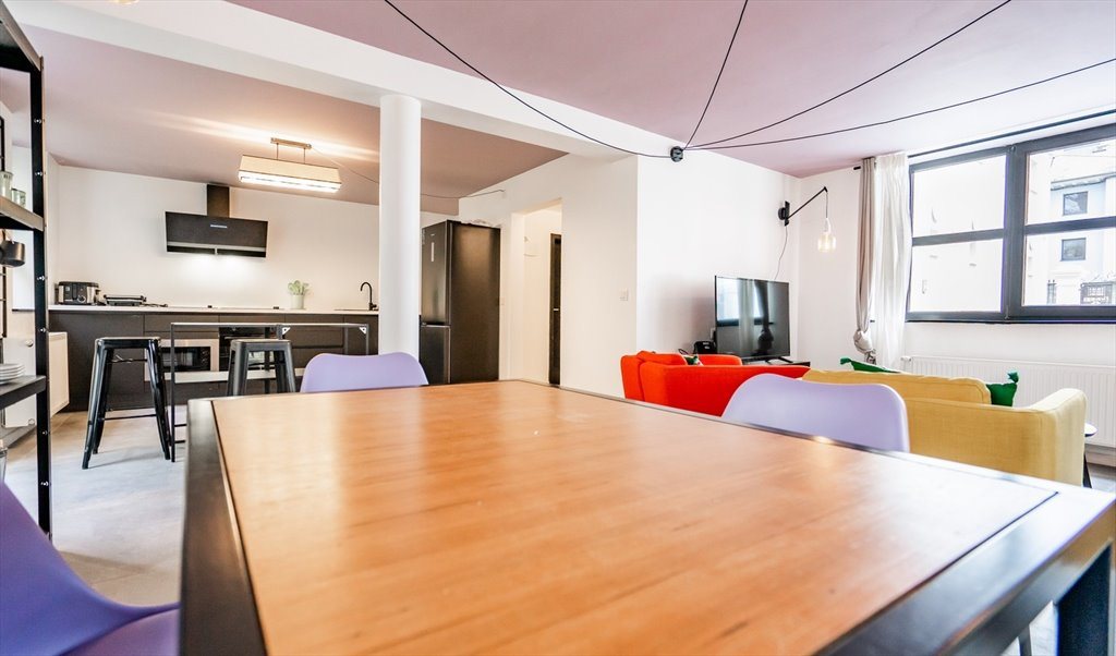 Colocation à Rue de Bastogne, Arlon - Bastogne 6B chambre 8 | Appartager - Image 7