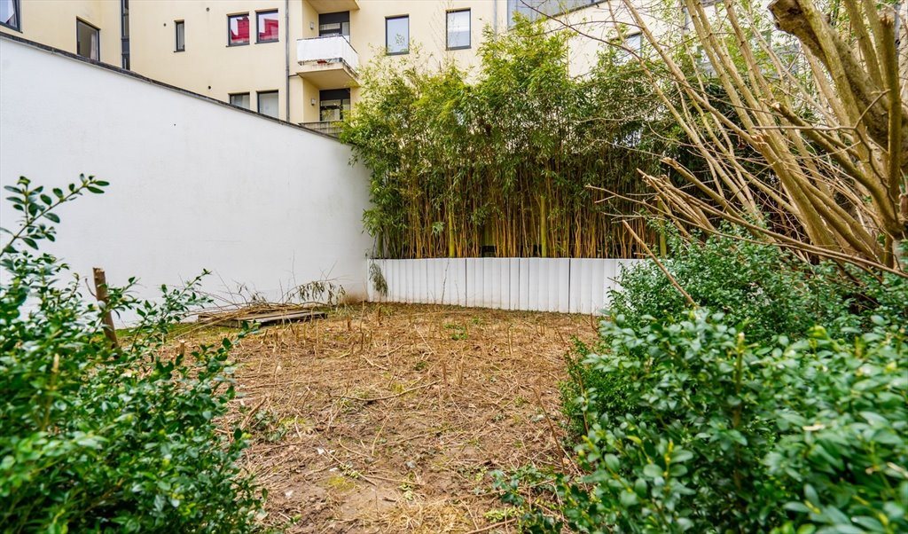 Colocation à Rue de Bastogne, Arlon - Bastogne 6B chambre 8 | Appartager - Image 8