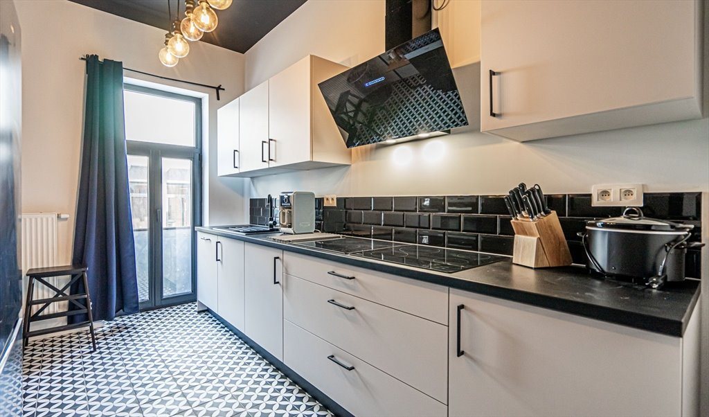 Colocation à Rue de la Poudrière, Pentagone/Vijfhoek - Poudrière - chambre 1 | Appartager - Image 4