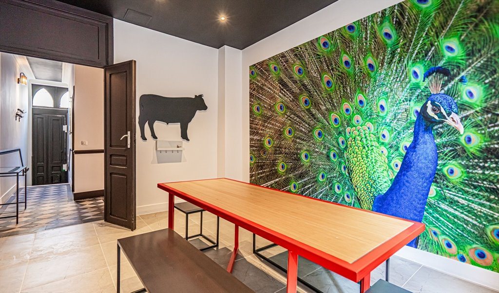 Colocation à Rue de la Poudrière, Pentagone/Vijfhoek - Poudrière - chambre 5 | Appartager - Image 6