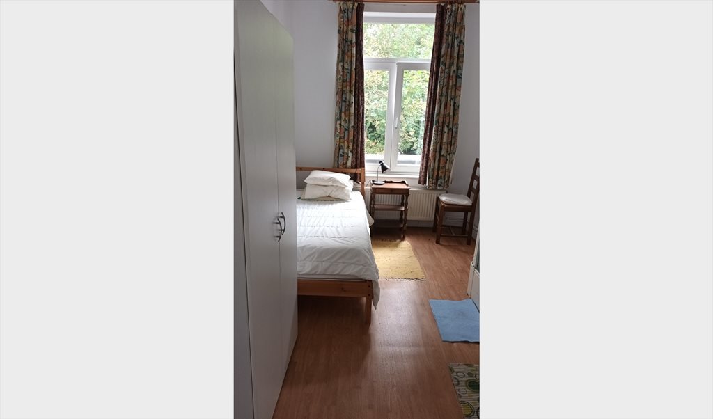 Colocation à Avenue Eugène Baie, Bizet-Roue-Ceria/Bizet-Rad-Coovi - Chambre en collocation  pour étudiant  tranquille | Appartager - Image 2