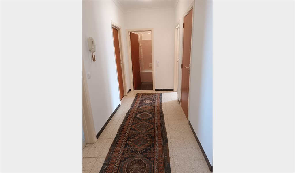 Colocation à Avenue Eugène Baie, Bizet-Roue-Ceria/Bizet-Rad-Coovi - Chambre en collocation  pour étudiant  tranquille | Appartager - Image 4