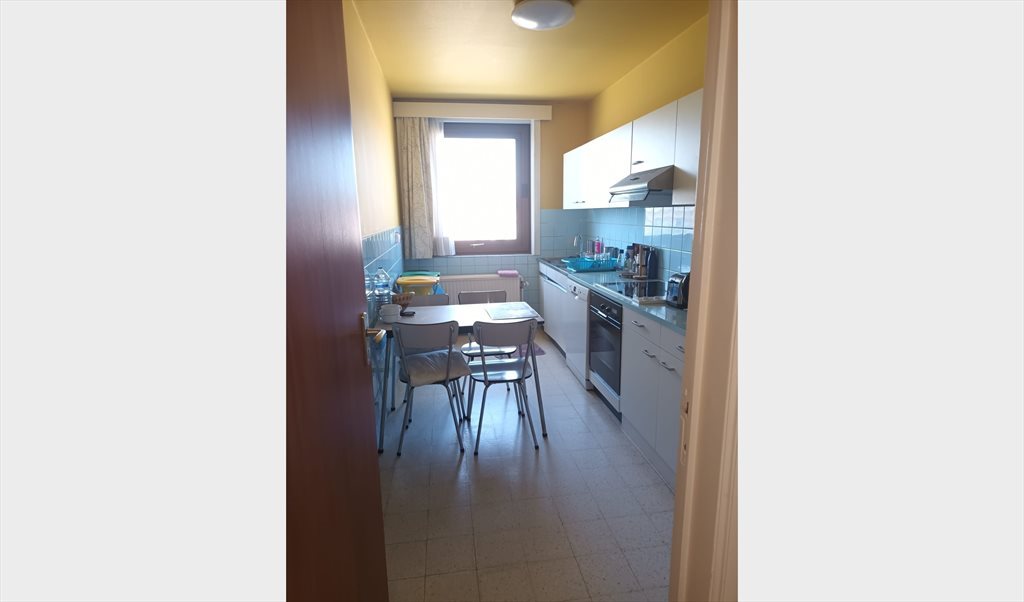 Colocation à Avenue Eugène Baie, Bizet-Roue-Ceria/Bizet-Rad-Coovi - Chambre en collocation  pour étudiant  tranquille | Appartager - Image 5