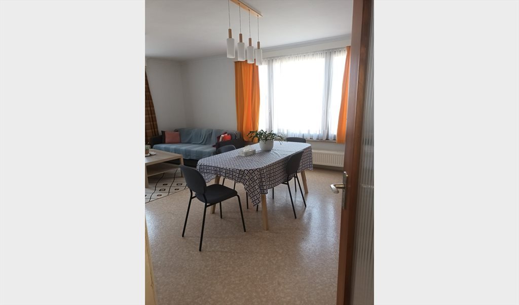 Colocation à Avenue Eugène Baie, Bizet-Roue-Ceria/Bizet-Rad-Coovi - Chambre en collocation  pour étudiant  tranquille | Appartager - Image 6