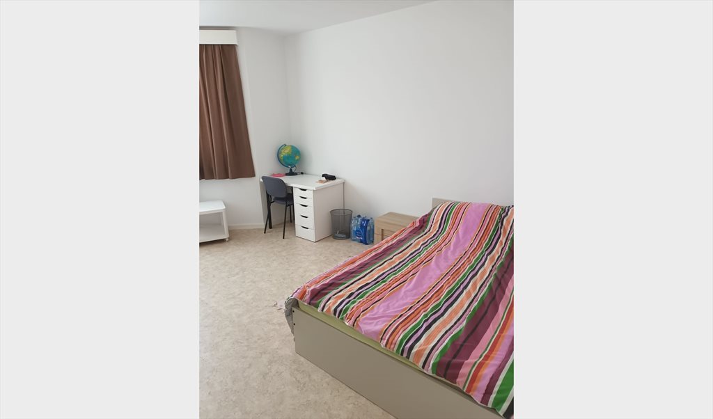 Colocation à Avenue Eugène Baie, Bizet-Roue-Ceria/Bizet-Rad-Coovi - Chambre en collocation  pour étudiant  tranquille | Appartager - Image 7