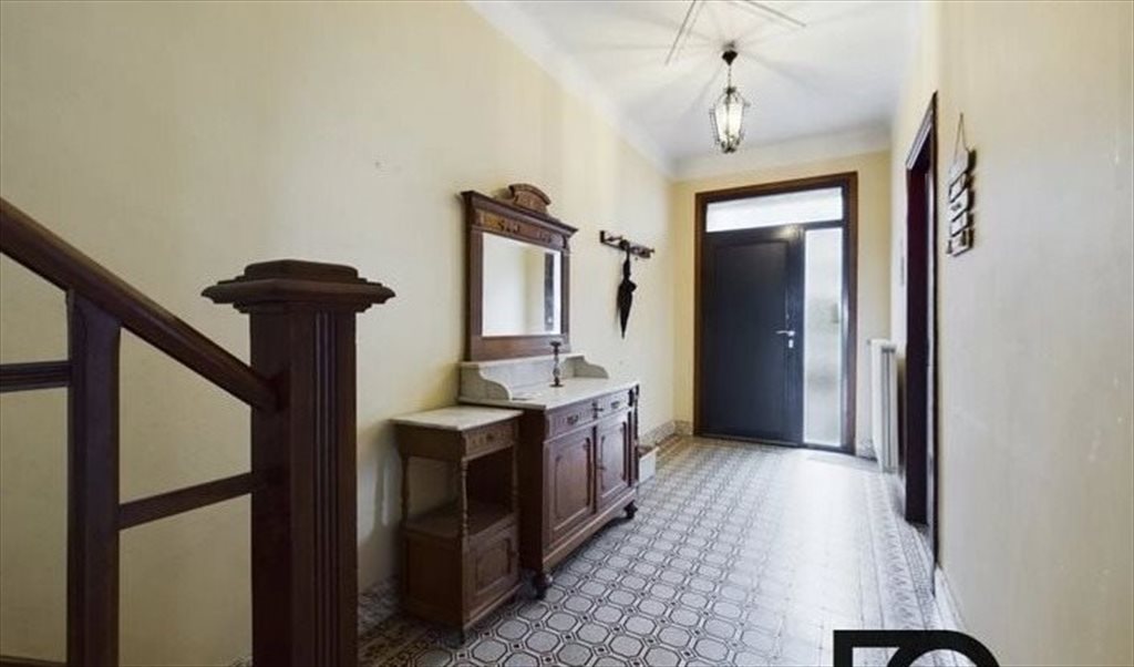 Colocation à Rue Saint-Jean, Arlon - Maison de 6ch, à proximité de la Gare & du Campus ULg | Appartager - Image 2