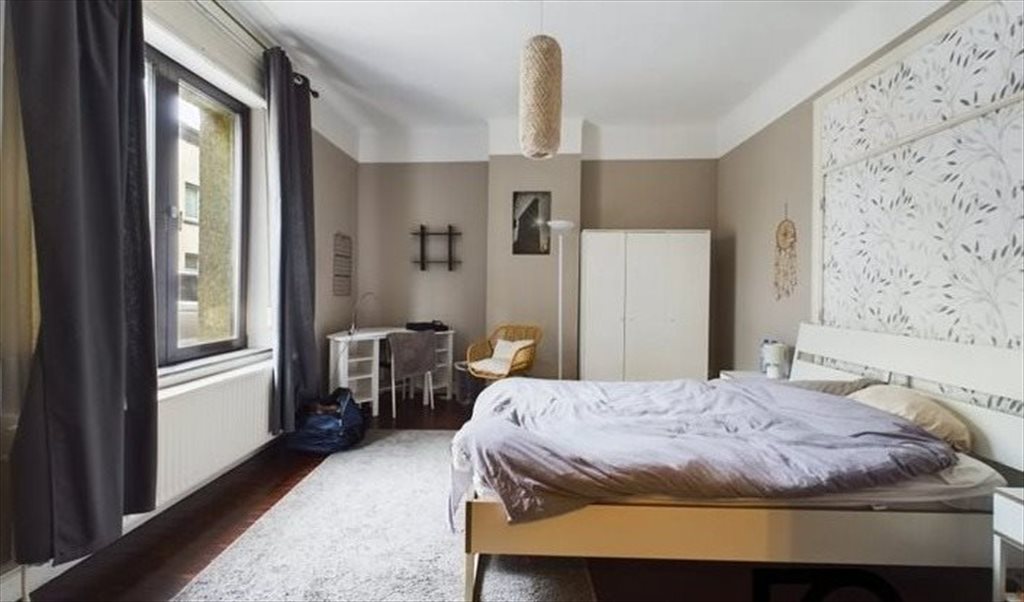 Colocation à Rue Saint-Jean, Arlon - Maison de 6ch, à proximité de la Gare & du Campus ULg | Appartager - Image 4