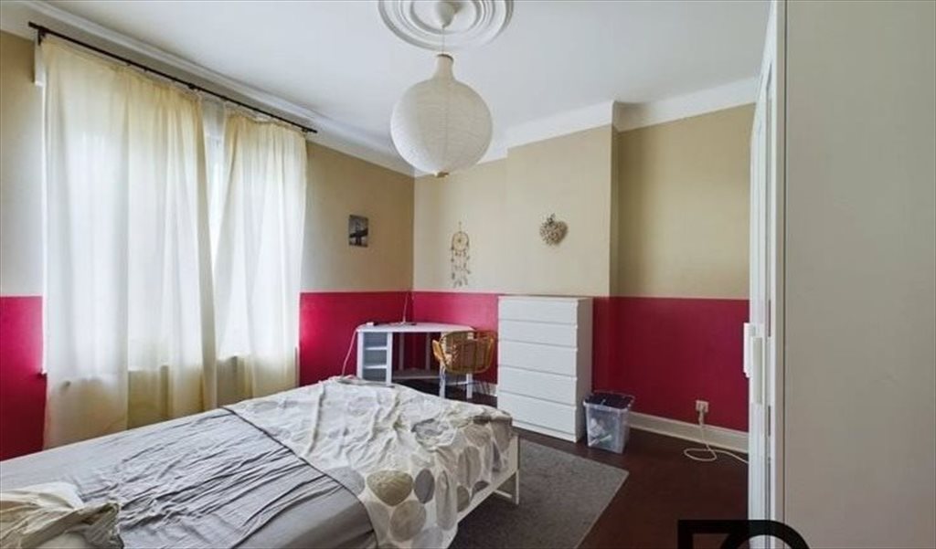 Colocation à Rue Saint-Jean, Arlon - Maison de 6ch, à proximité de la Gare & du Campus ULg | Appartager - Image 5