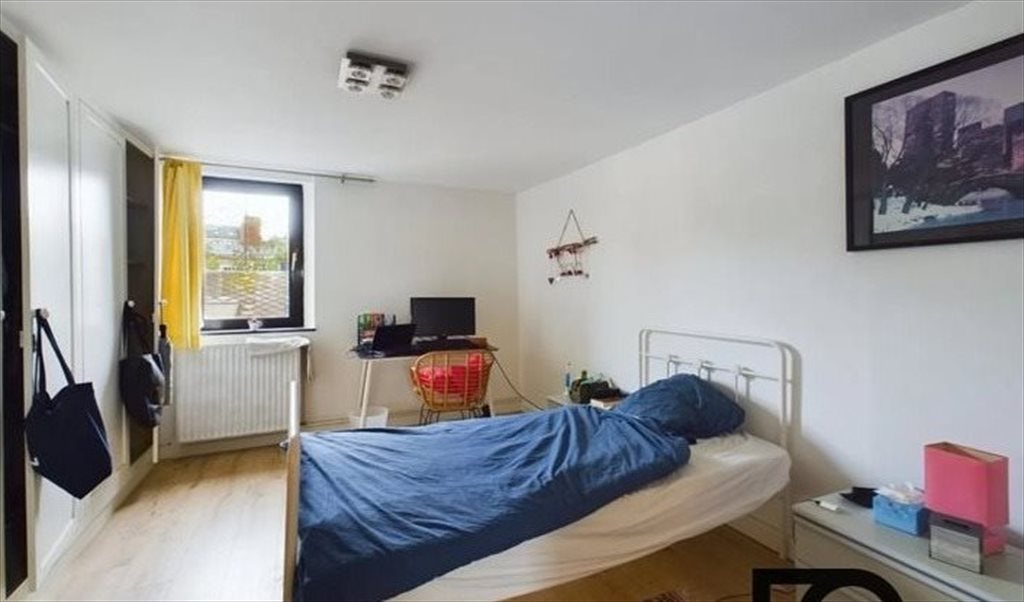 Colocation à Rue Saint-Jean, Arlon - Maison de 6ch, à proximité de la Gare & du Campus ULg | Appartager - Image 6