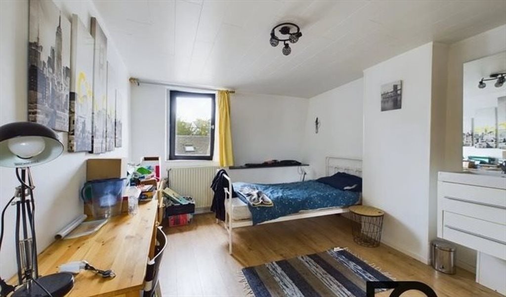 Colocation à Rue Saint-Jean, Arlon - Maison de 6ch, à proximité de la Gare & du Campus ULg | Appartager - Image 8