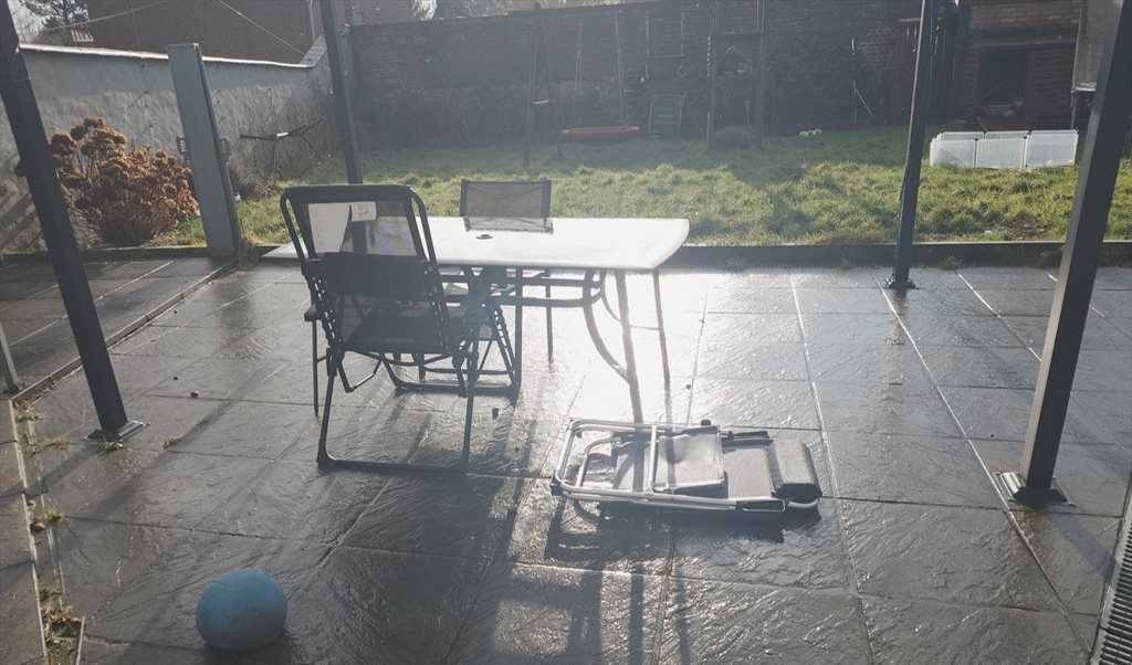 Colocation à Rue des Anglais, Jurbise - Chambres à louer Jurbise | Appartager - Image 2