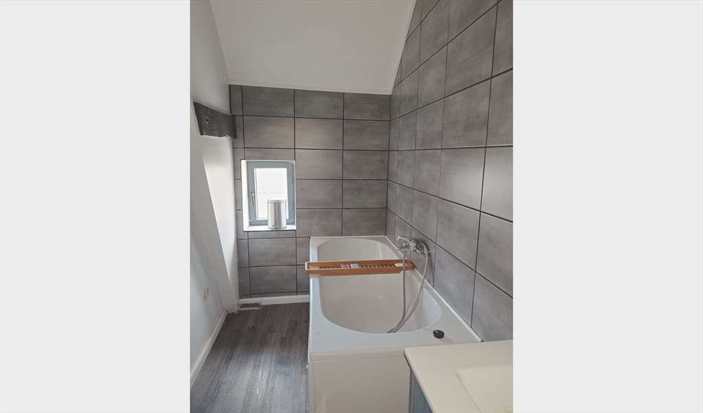 Colocation à Rue des Anglais, Jurbise - Chambres à louer Jurbise | Appartager - Image 8