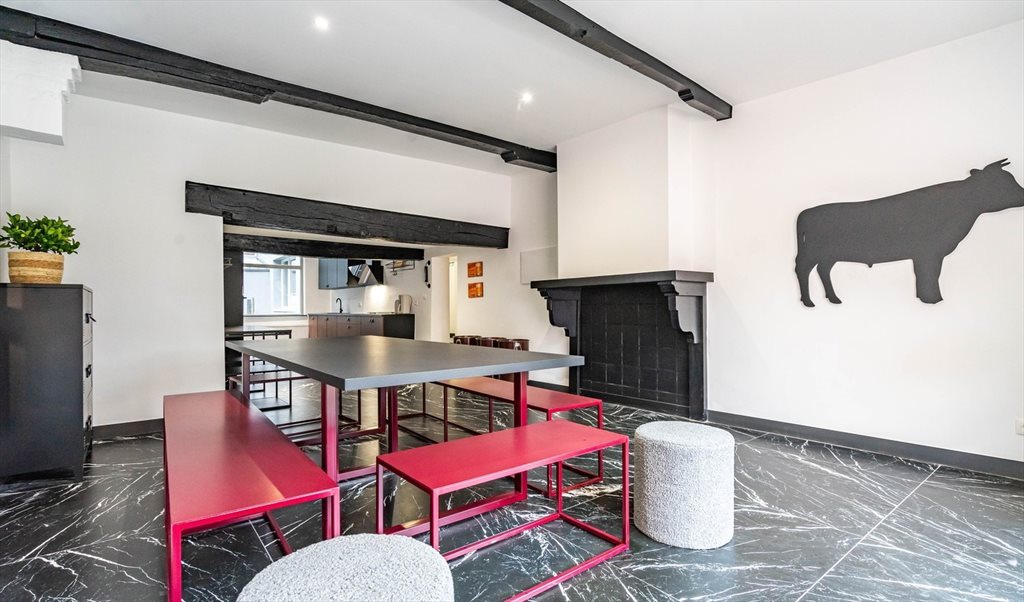 Colocation à Rue d'Havré, Mons - Havré 4 | Appartager - Image 6