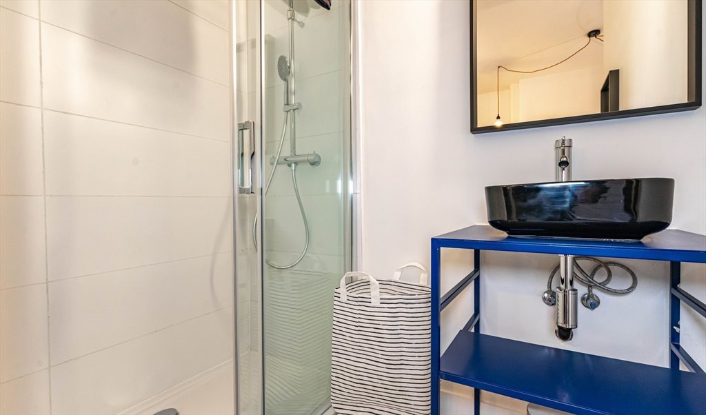 Colocation à Rue d'Havré, Mons - Havré 5 | Appartager - Image 2