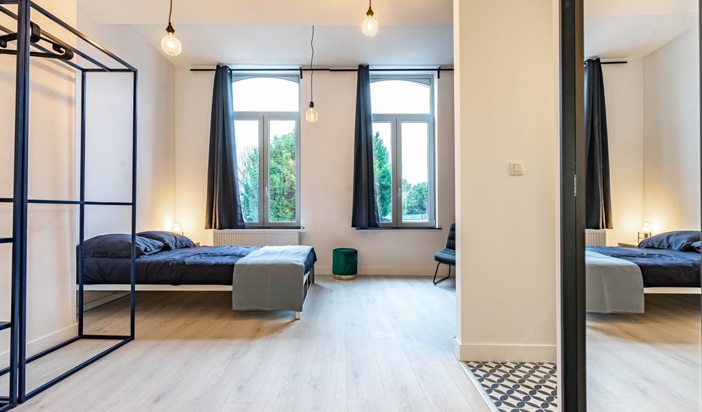 Colocation à Rue d'Havré, Mons - Havré 6 | Appartager - Image 2