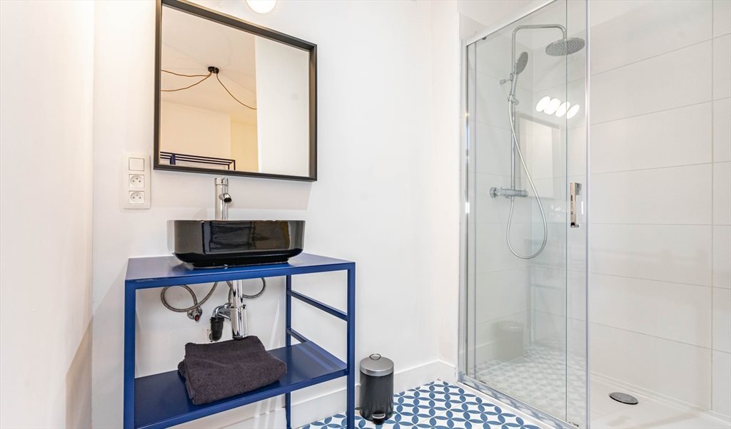 Colocation à Rue d'Havré, Mons - Havré 6 | Appartager - Image 3