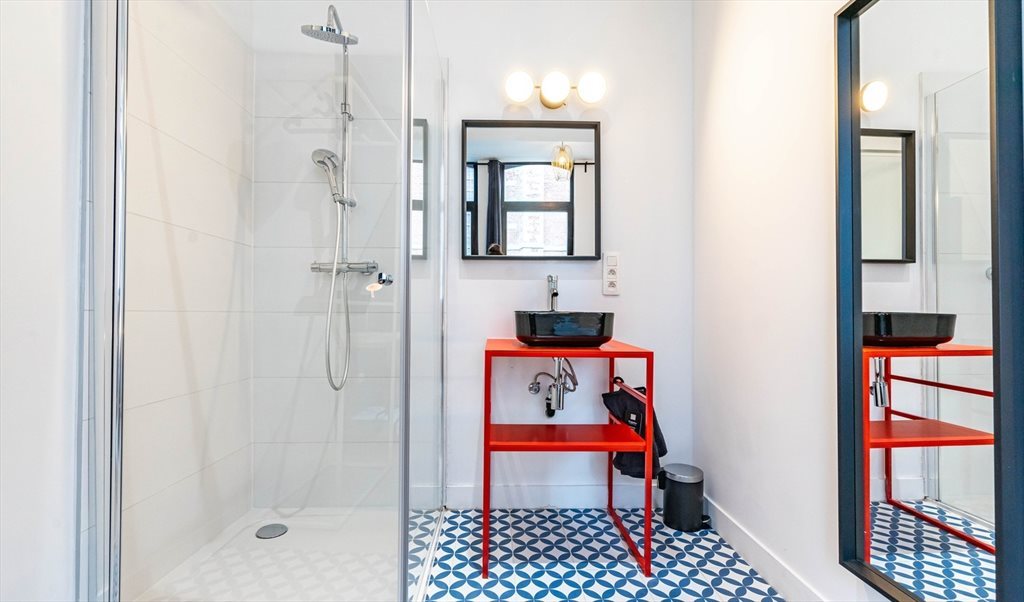 Colocation à Rue d'Havré, Mons - Havré 1 | Appartager - Image 3