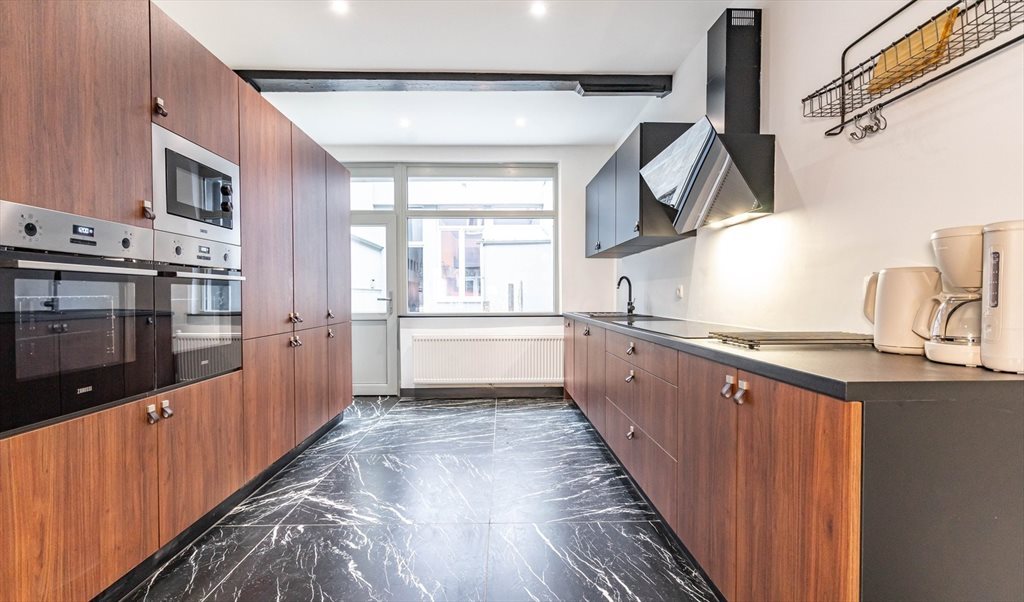 Colocation à Rue d'Havré, Mons - Havré 1 | Appartager - Image 4