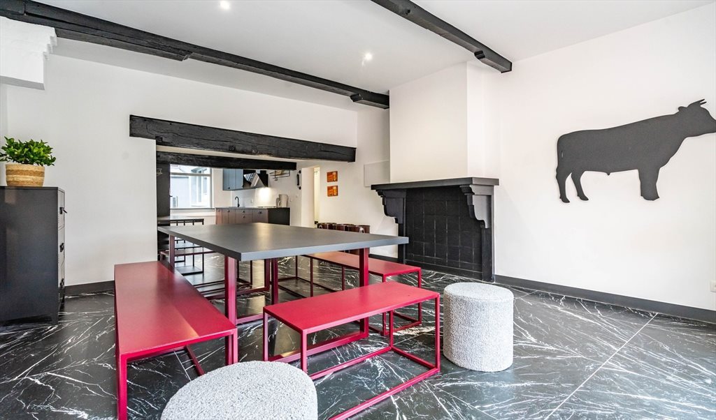 Colocation à Rue d'Havré, Mons - Havré 1 | Appartager - Image 6
