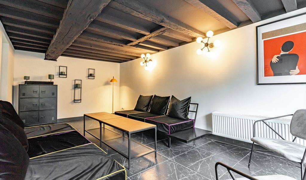 Colocation à Rue d'Havré, Mons - Havré 1 | Appartager - Image 7