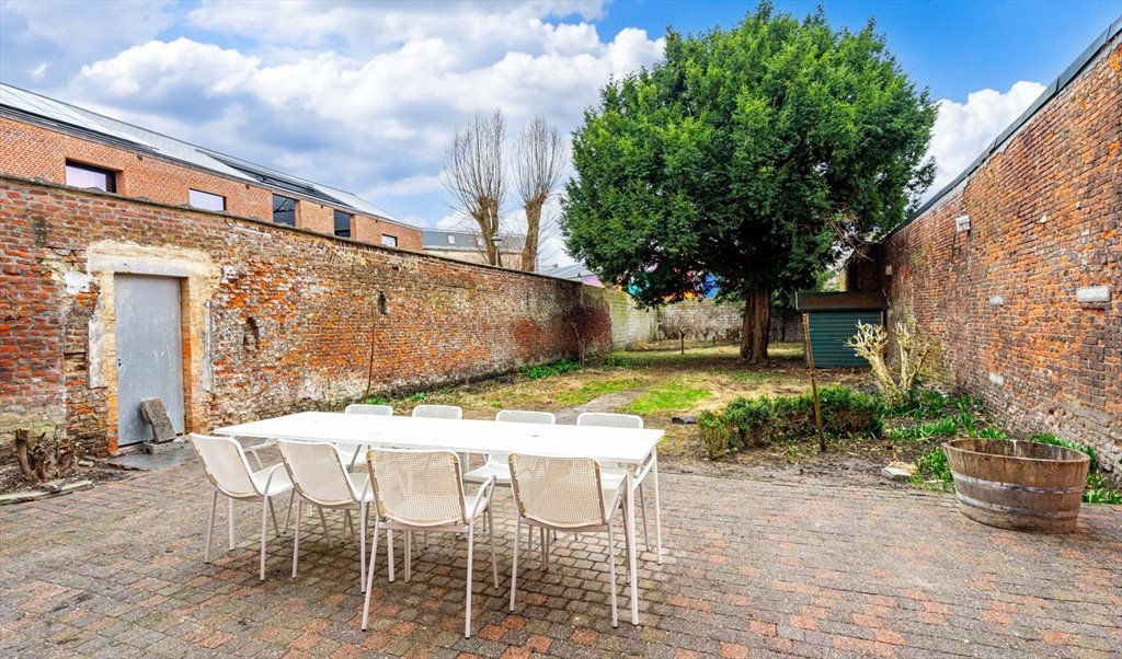 Colocation à Rue d'Havré, Mons - Havré 1 | Appartager - Image 8