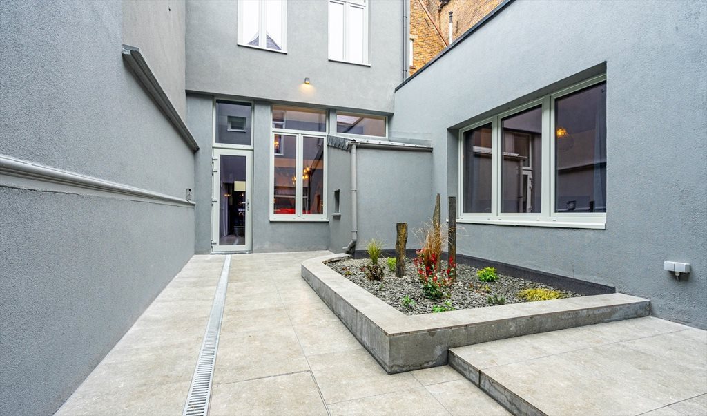 Colocation à Rue d'Havré, Mons - Havré 9 | Appartager - Image 7