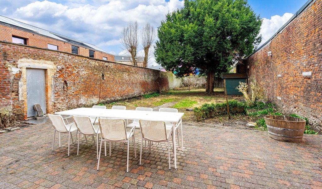 Colocation à Rue d'Havré, Mons - Havré 9 | Appartager - Image 8