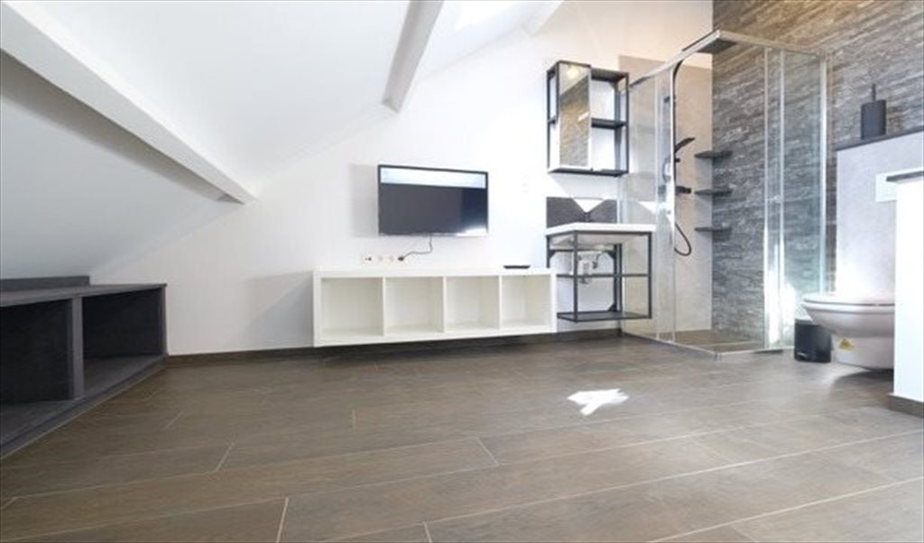 Colocation à Rue Gustave Boël, La Louvière - superbe duplex aménagé | Appartager - Image 2