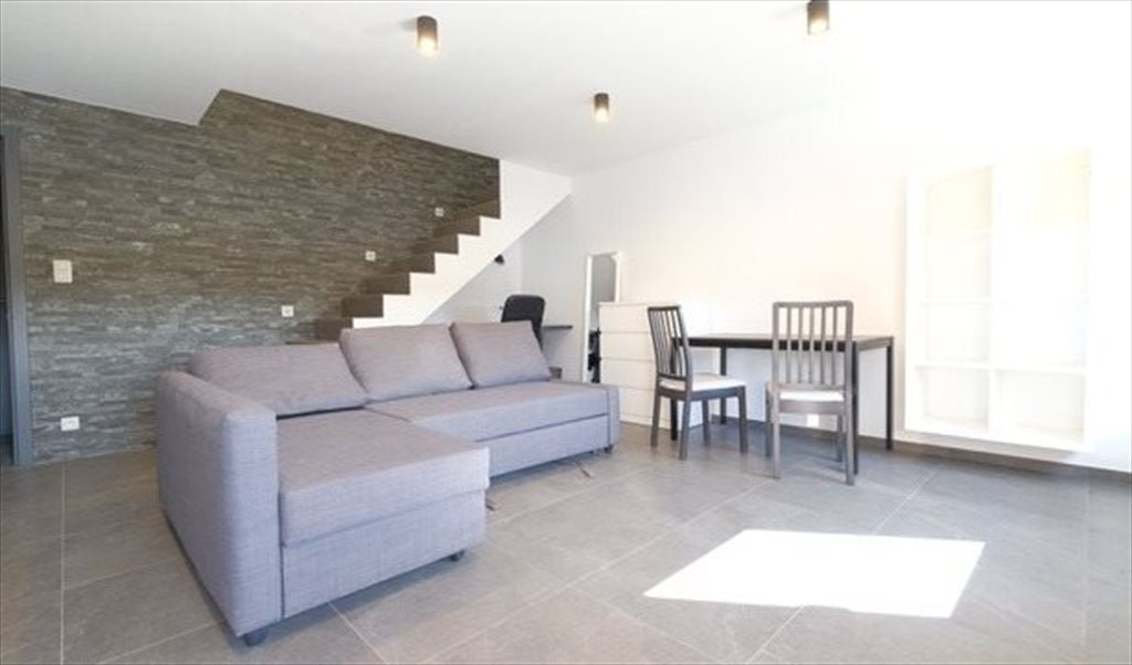 Colocation à Rue Gustave Boël, La Louvière - superbe duplex aménagé | Appartager - Image 4