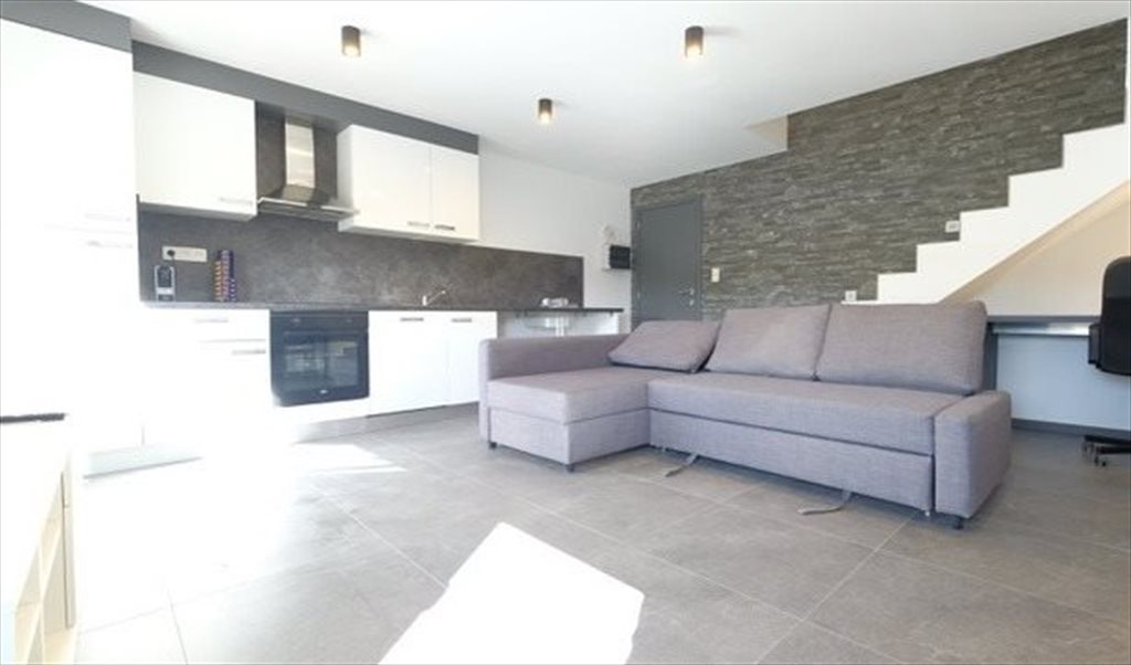 Colocation à Rue Gustave Boël, La Louvière - superbe duplex aménagé | Appartager - Image 6