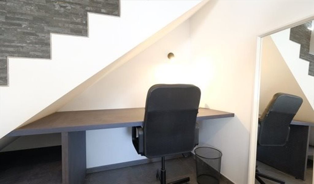 Colocation à Rue Gustave Boël, La Louvière - superbe duplex aménagé | Appartager - Image 7