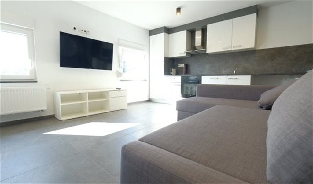 Colocation à Rue Gustave Boël, La Louvière - superbe duplex aménagé | Appartager - Image 8