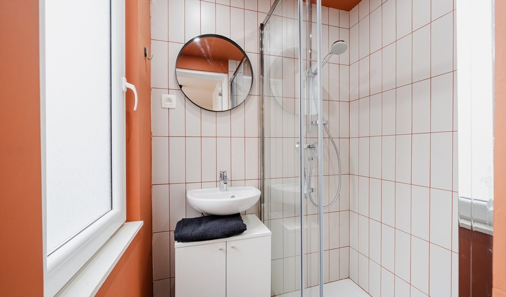 Colocation à Boulevard Paul Janson, Charleroi - Paul Janson 3 | Appartager - Image 2