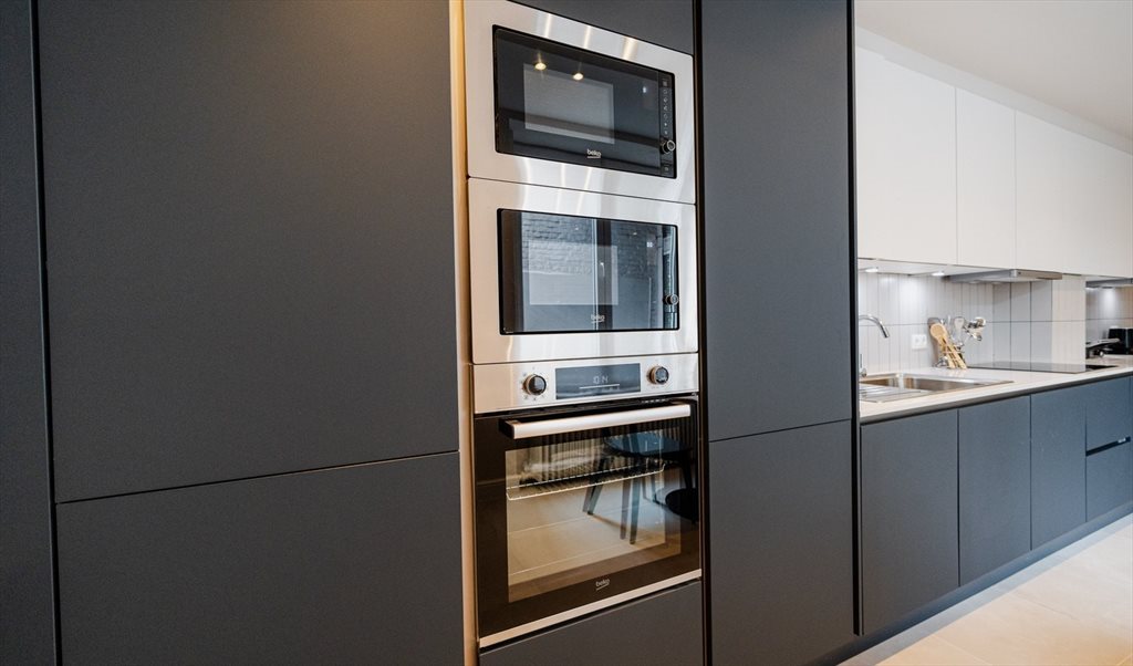 Colocation à Boulevard Paul Janson, Charleroi - Paul Janson 3 | Appartager - Image 7