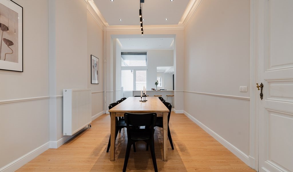 Colocation à Boulevard Paul Janson, Charleroi - Paul Janson 4 | Appartager - Image 6