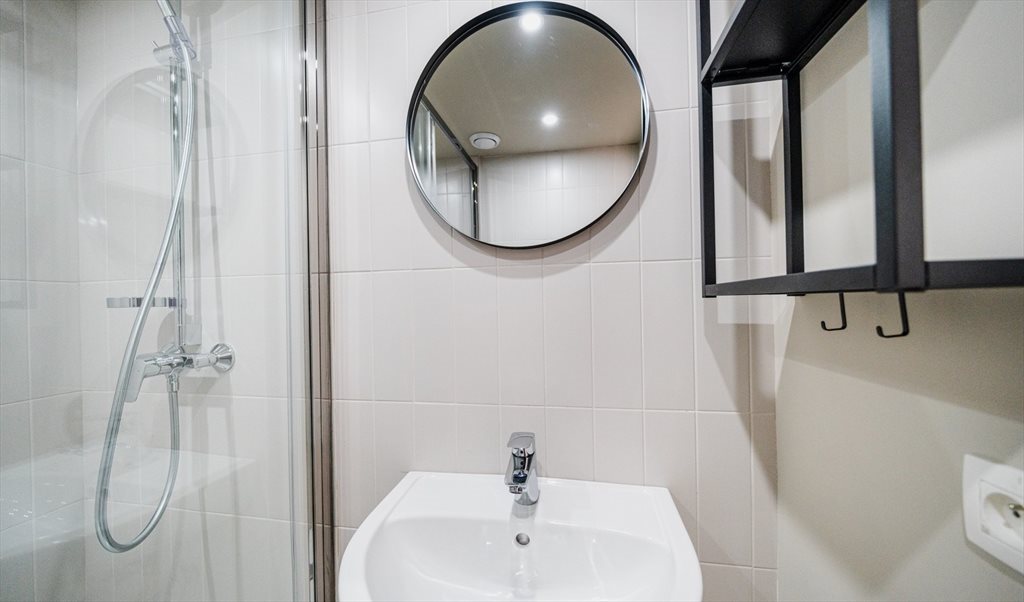 Colocation à Boulevard Paul Janson, Charleroi - Paul Janson 7 | Appartager - Image 2