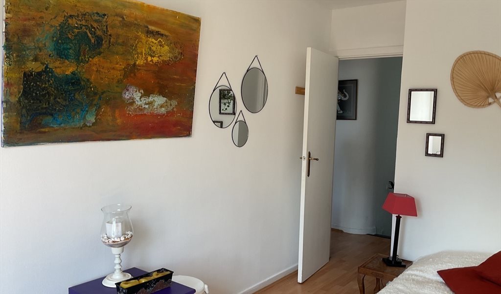 Colocation à Clos de la Reine, Wezembeek-Oppem - A louer | Appartager - Image 2