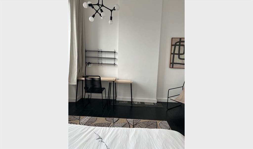 Colocation à Avenue de la Gare, Arlon - Colocation GARE 1900 | Appartager - Image 2