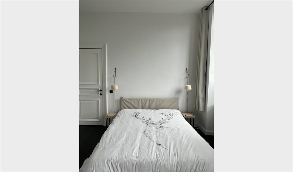 Colocation à Avenue de la Gare, Arlon - Colocation GARE 1900 | Appartager - Image 3