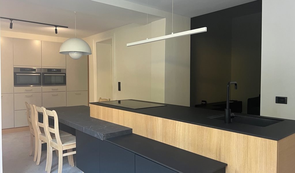 Colocation à Avenue de la Gare, Arlon - Colocation GARE 1900 | Appartager - Image 7