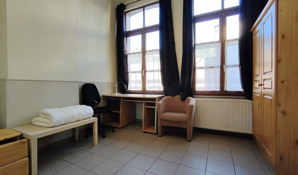 Colocation à Rue des Soeurs de Charité, Tournai - Kot a louer a tournai proche gare Condorcet Losi | Appartager - Image 3