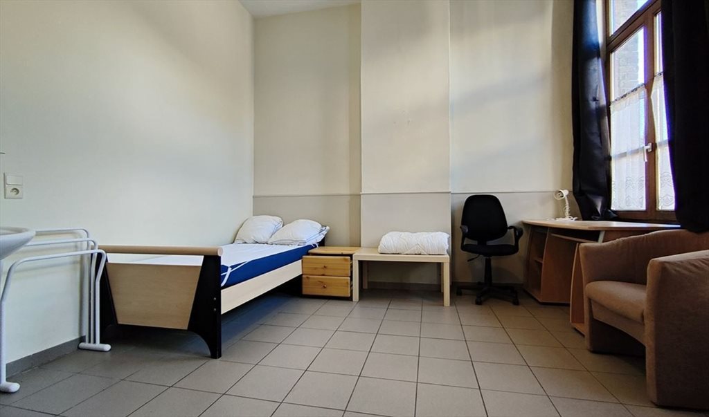 Colocation à Rue des Soeurs de Charité, Tournai - Kot a louer a tournai proche gare Condorcet Losi | Appartager - Image 4